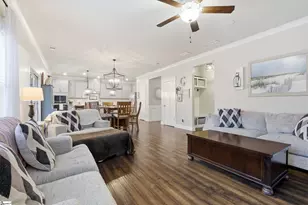 14 Park Vista Way, Greenville, SC 29617 - Photo 6