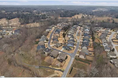 14 Park Vista Way, Greenville, SC 29617 - Photo 38