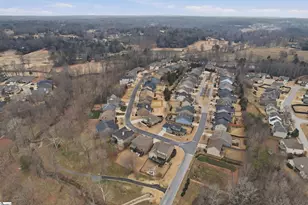 14 Park Vista Way, Greenville, SC 29617 - Photo 38