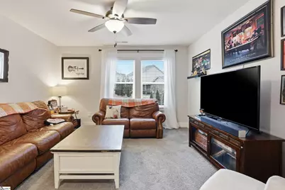 14 Park Vista Way, Greenville, SC 29617 - Photo 16