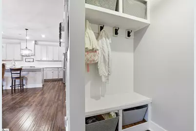 14 Park Vista Way, Greenville, SC 29617 - Photo 14