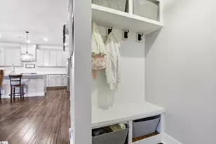 14 Park Vista Way, Greenville, SC 29617 - Photo 14