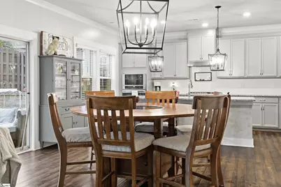 14 Park Vista Way, Greenville, SC 29617 - Photo 10