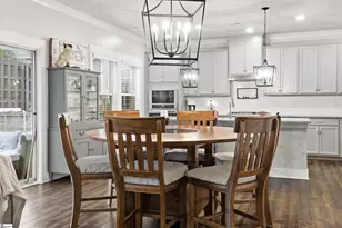 14 Park Vista Way, Greenville, SC 29617 - Photo 10