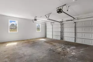 107 Brandon St, Union, SC 29379 - Photo 40