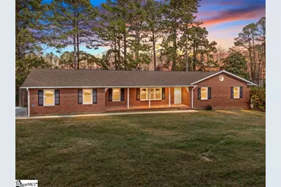 107 Brandon Street, Union, SC 29379 - Photo 1