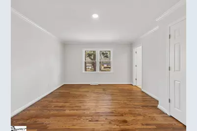 107 Brandon Street, Union, SC 29379 - Photo 26