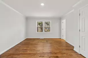 107 Brandon St, Union, SC 29379 - Photo 26