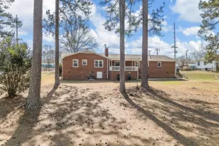 107 Brandon St, Union, SC 29379 - Photo 48