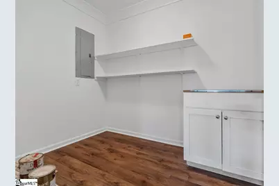 107 Brandon Street, Union, SC 29379 - Photo 42