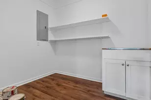 107 Brandon St, Union, SC 29379 - Photo 42