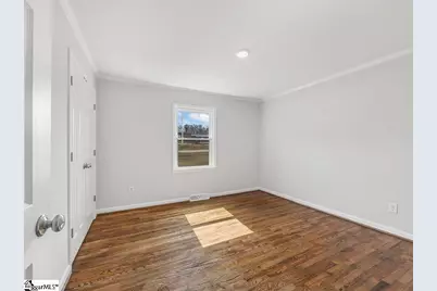 107 Brandon Street, Union, SC 29379 - Photo 38