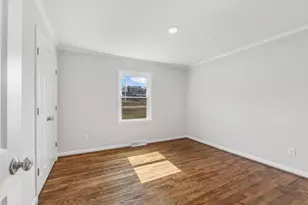 107 Brandon St, Union, SC 29379 - Photo 38