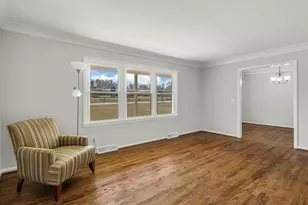 107 Brandon St, Union, SC 29379 - Photo 24