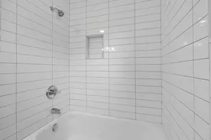 107 Brandon St, Union, SC 29379 - Photo 34