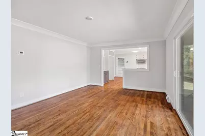 107 Brandon Street, Union, SC 29379 - Photo 10