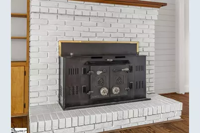 107 Brandon Street, Union, SC 29379 - Photo 12