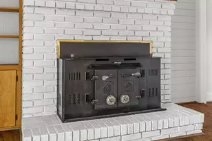 107 Brandon St, Union, SC 29379 - Photo 12