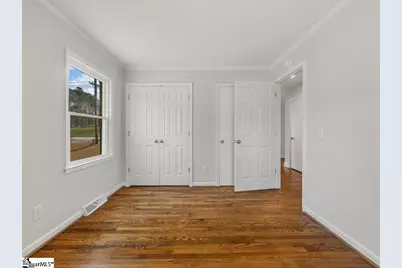 107 Brandon Street, Union, SC 29379 - Photo 32