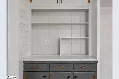 107 Brandon Street, Union, SC 29379 - Photo 18