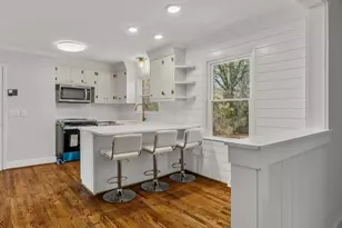 107 Brandon St, Union, SC 29379 - Photo 14