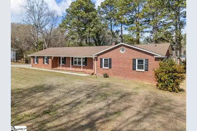 107 Brandon Street, Union, SC 29379 - Photo 4