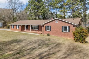 107 Brandon St, Union, SC 29379 - Photo 4