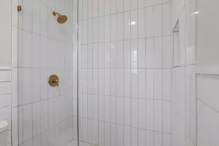 107 Brandon St, Union, SC 29379 - Photo 30