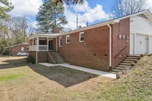 107 Brandon St, Union, SC 29379 - Photo 46