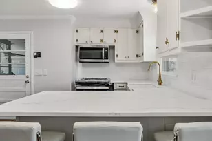 107 Brandon St, Union, SC 29379 - Photo 16