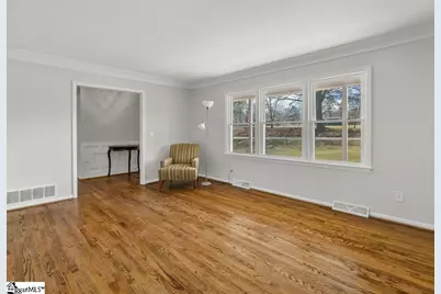 107 Brandon Street, Union, SC 29379 - Photo 22