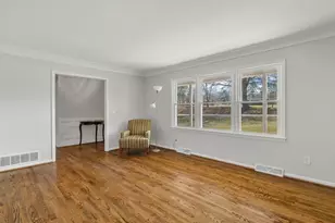 107 Brandon St, Union, SC 29379 - Photo 22