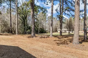 107 Brandon St, Union, SC 29379 - Photo 50