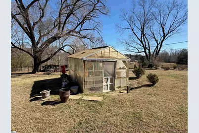 6 Pine Hill Drive, Travelers Rest, SC 29690 - Photo 38