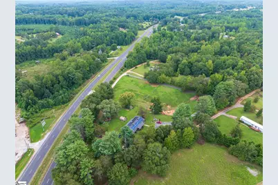 6 Pine Hill Drive, Travelers Rest, SC 29690 - Photo 28