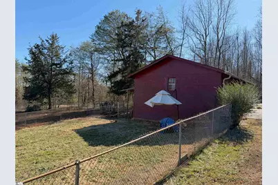 6 Pine Hill Drive, Travelers Rest, SC 29690 - Photo 34