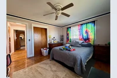 6 Pine Hill Drive, Travelers Rest, SC 29690 - Photo 20