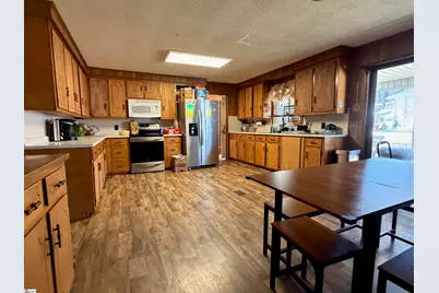 6 Pine Hill Drive, Travelers Rest, SC 29690 - Photo 10