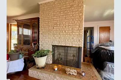 6 Pine Hill Drive, Travelers Rest, SC 29690 - Photo 14