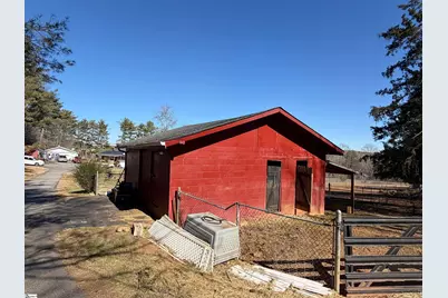 6 Pine Hill Drive, Travelers Rest, SC 29690 - Photo 32