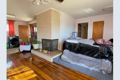 6 Pine Hill Drive, Travelers Rest, SC 29690 - Photo 12