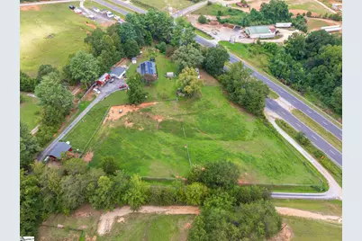 6 Pine Hill Drive, Travelers Rest, SC 29690 - Photo 26