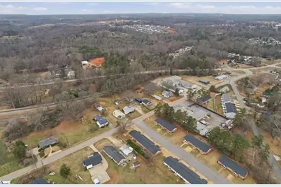 114 N Moore Street, Duncan, SC 29334 - Photo 36