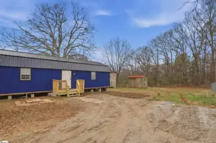 114 N Moore St, Duncan, SC 29334 - Photo 18