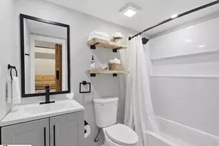 114 N Moore St, Duncan, SC 29334 - Photo 28