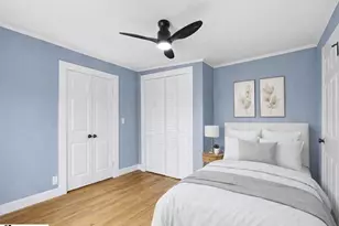 114 N Moore St, Duncan, SC 29334 - Photo 12