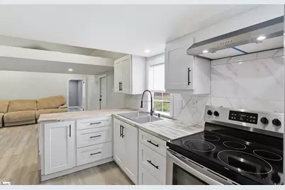 114 N Moore Street, Duncan, SC 29334 - Photo 24