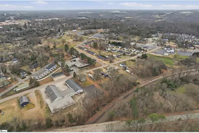 114 N Moore Street, Duncan, SC 29334 - Photo 34