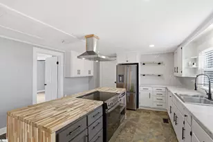 114 N Moore St, Duncan, SC 29334 - Photo 8