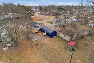 114 N Moore Street, Duncan, SC 29334 - Photo 32